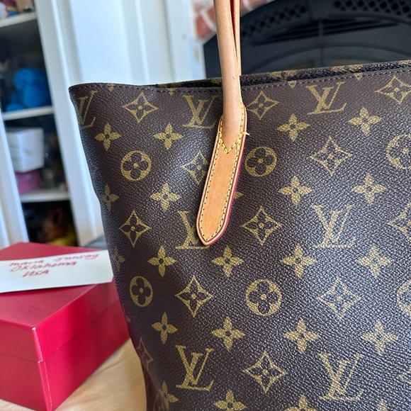 Raspail - gifting condition - Picture 6 of 16